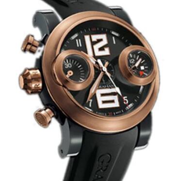 Replica Graham Watch 2SWASBR.B22A.K06B Swordfish Grillo Replica Graham Watch 2SWASBR.B22A.K06B Swordfish Grillo